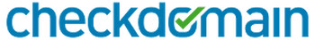 www.checkdomain.de/?utm_source=checkdomain&utm_medium=standby&utm_campaign=www.blunt24.com